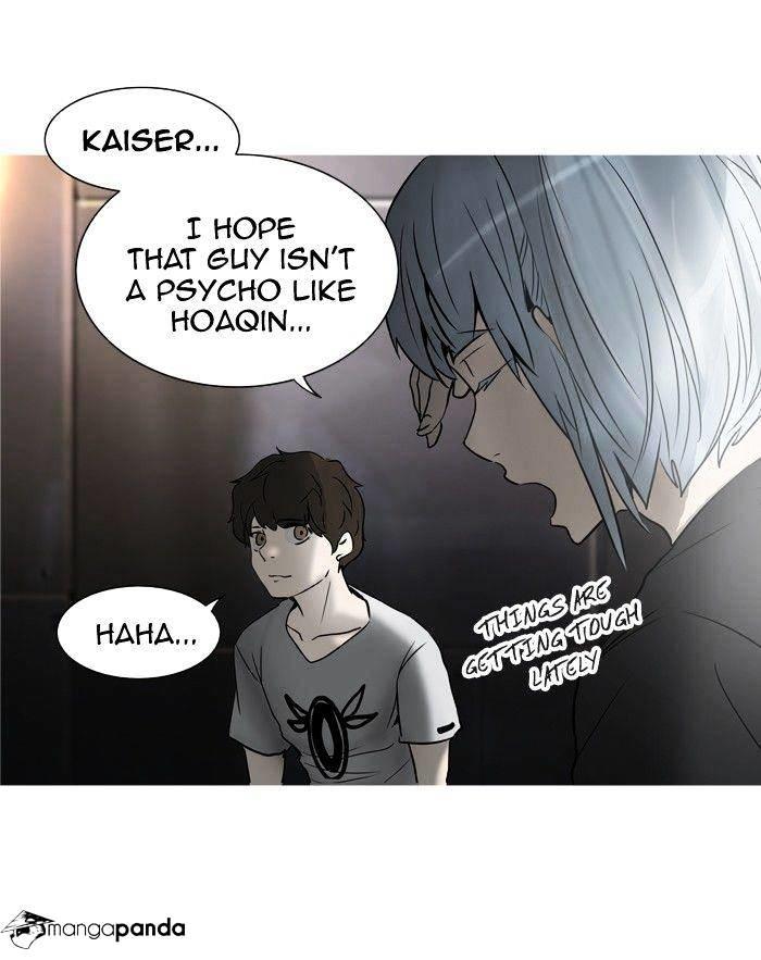 Tower Of God, Chapter 278 image 66